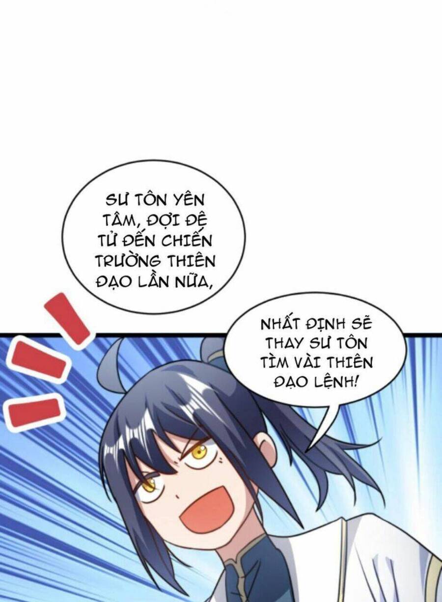 Thiên Khải Bại Gia Chap 99 - Next Chap 100