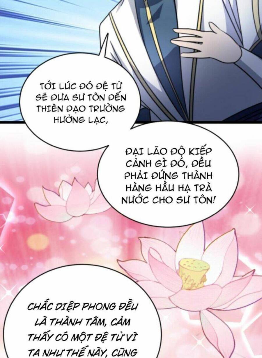 Thiên Khải Bại Gia Chap 99 - Next Chap 100