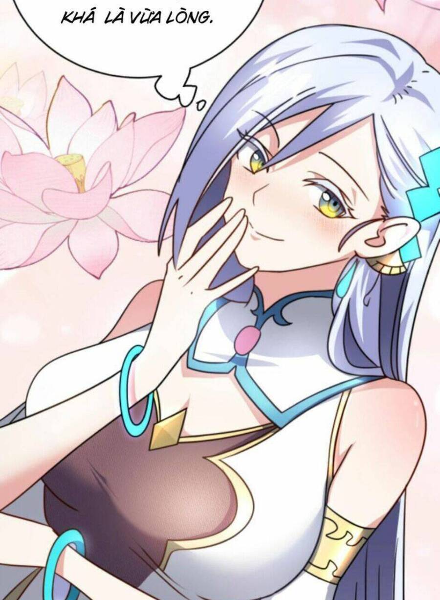 Thiên Khải Bại Gia Chap 99 - Next Chap 100