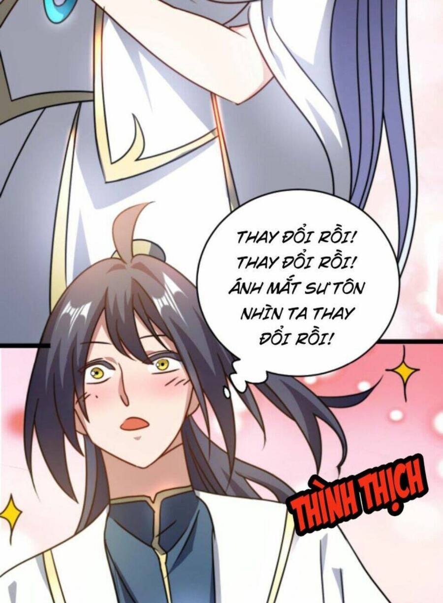 Thiên Khải Bại Gia Chap 99 - Next Chap 100
