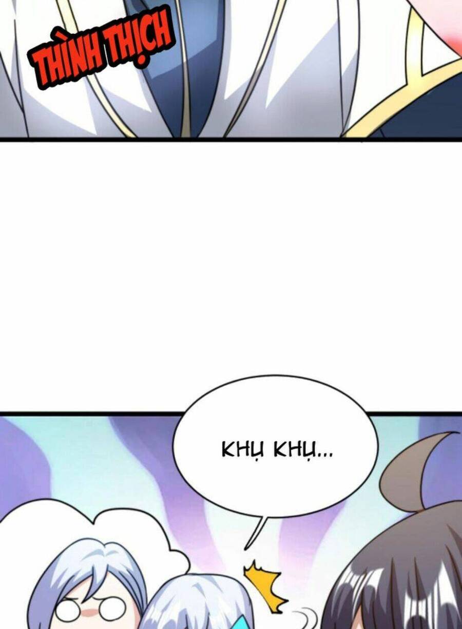 Thiên Khải Bại Gia Chap 99 - Next Chap 100