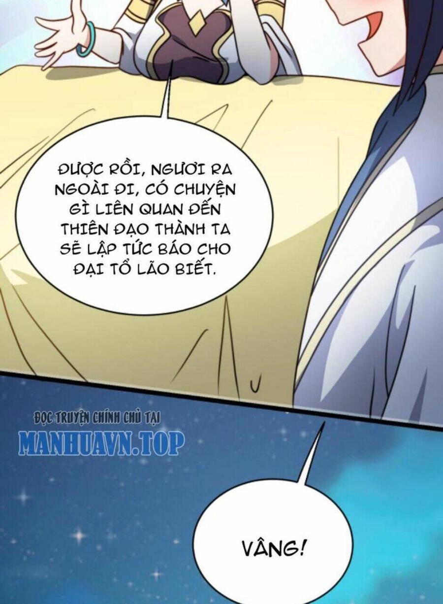 Thiên Khải Bại Gia Chap 99 - Next Chap 100