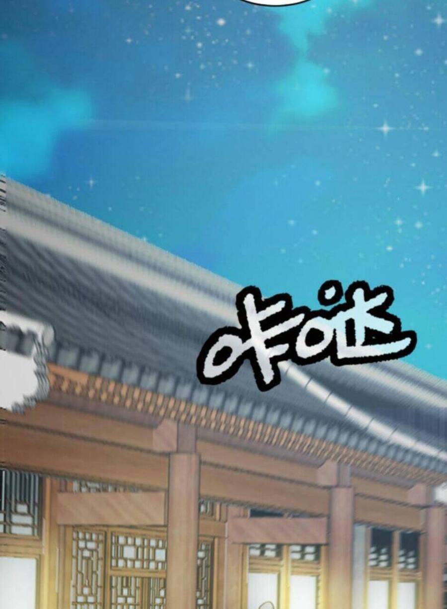 Thiên Khải Bại Gia Chap 99 - Next Chap 100