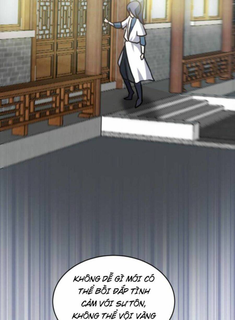 Thiên Khải Bại Gia Chap 99 - Next Chap 100