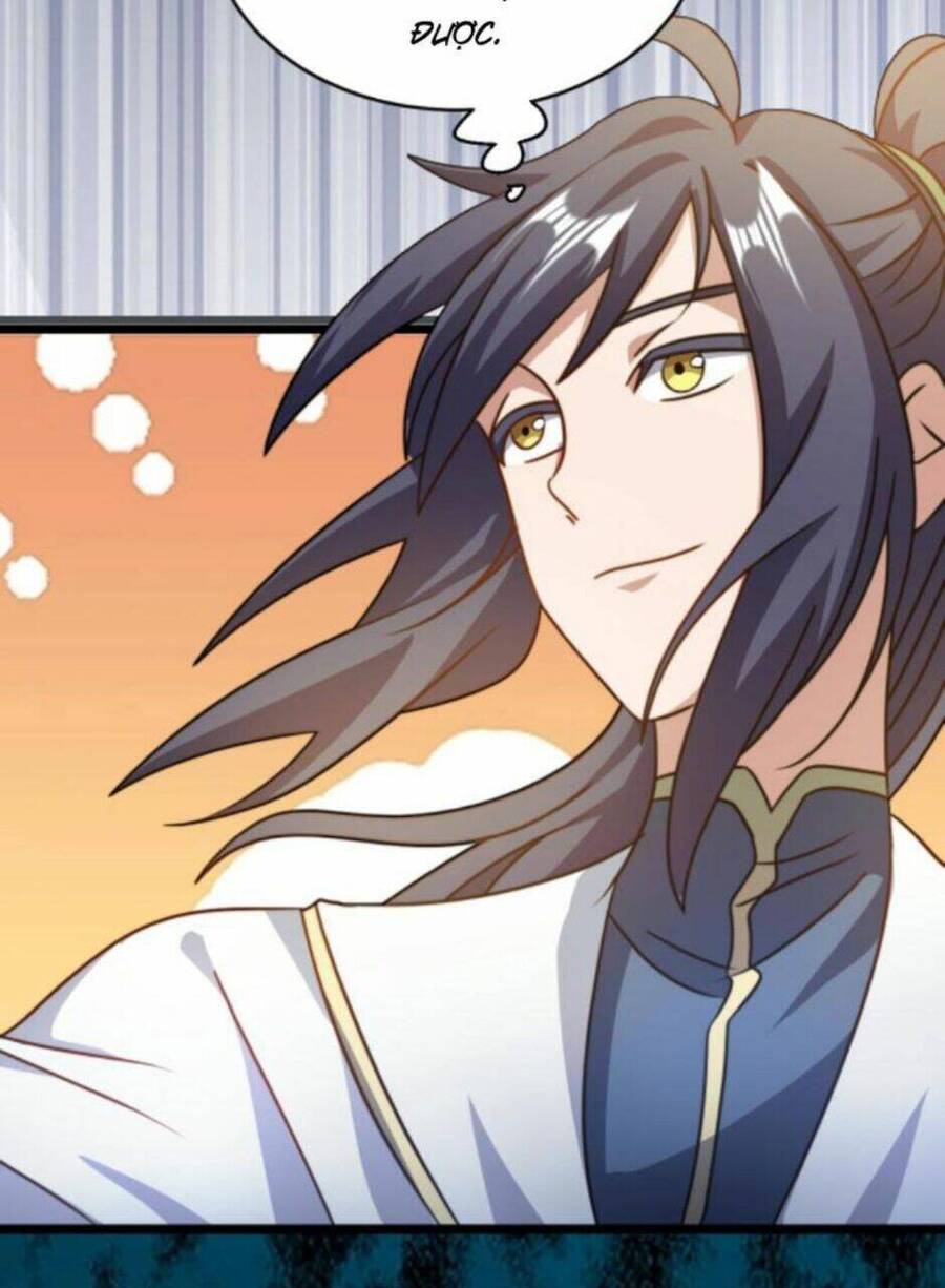 Thiên Khải Bại Gia Chap 99 - Next Chap 100