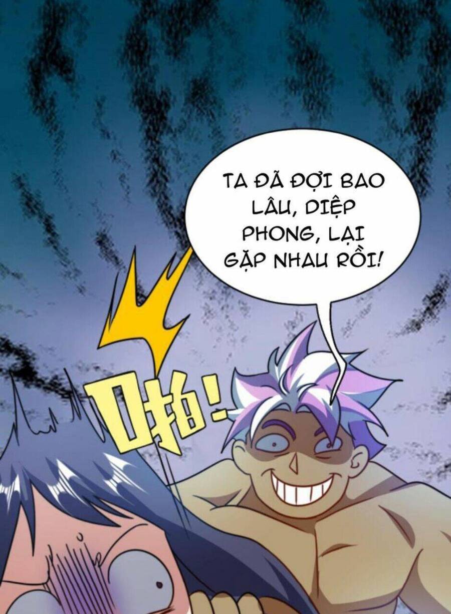 Thiên Khải Bại Gia Chap 99 - Next Chap 100