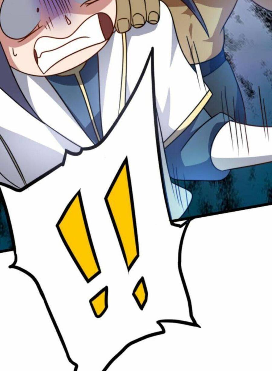 Thiên Khải Bại Gia Chap 99 - Next Chap 100