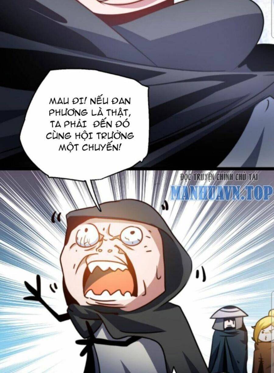 Thiên Khải Bại Gia Chap 99 - Next Chap 100