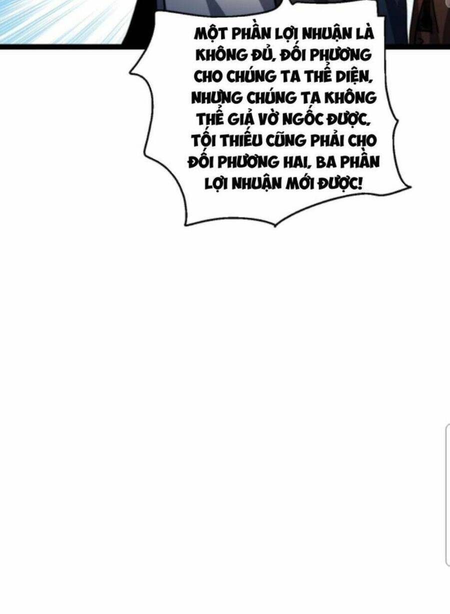 Thiên Khải Bại Gia Chap 99 - Next Chap 100
