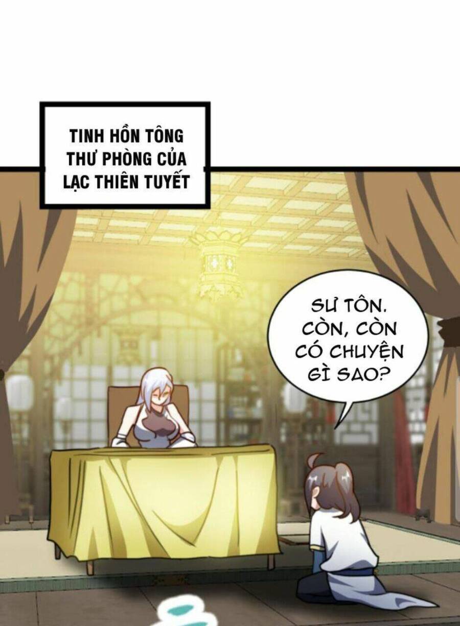 Thiên Khải Bại Gia Chap 99 - Next Chap 100