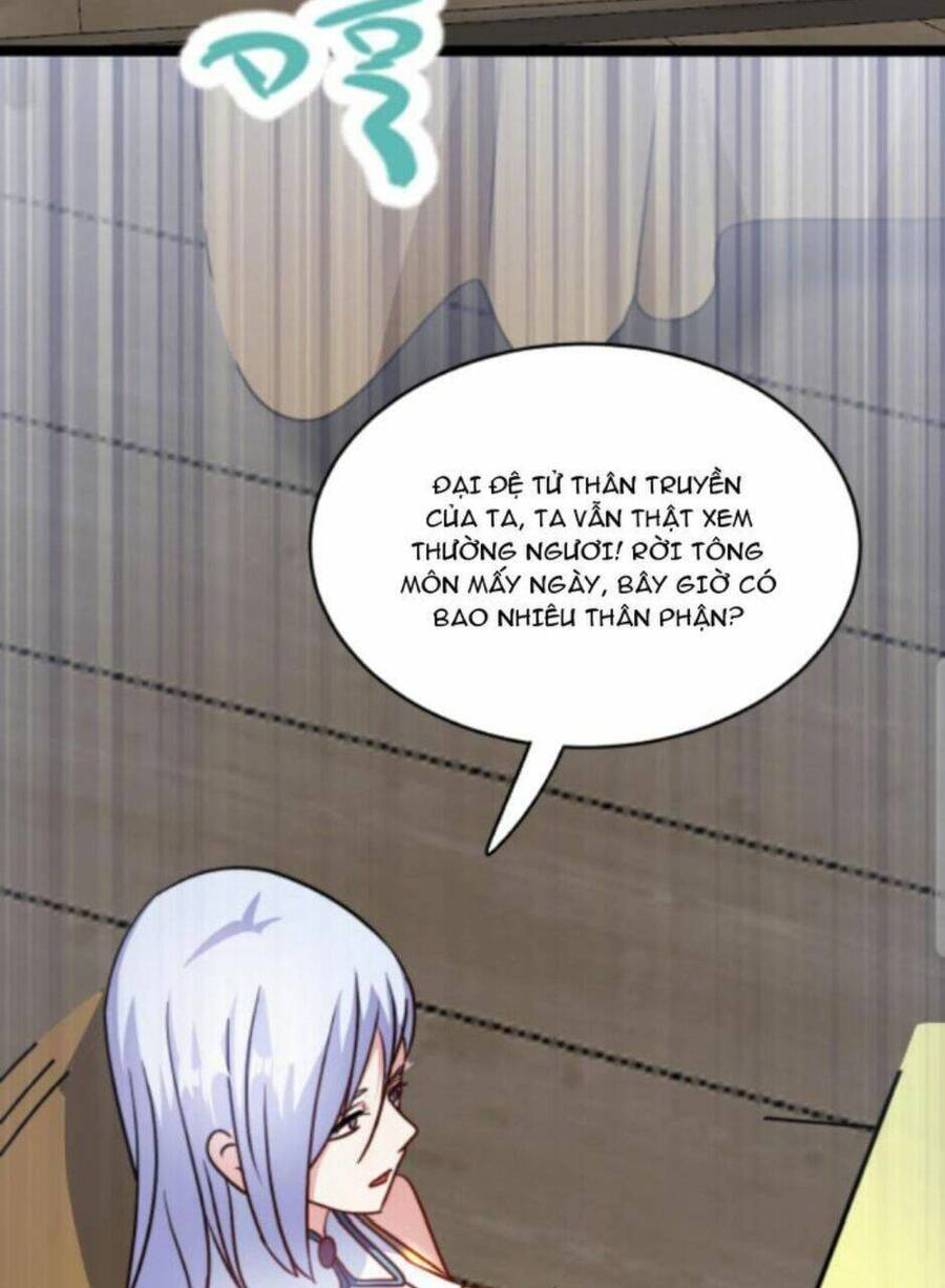 Thiên Khải Bại Gia Chap 99 - Next Chap 100
