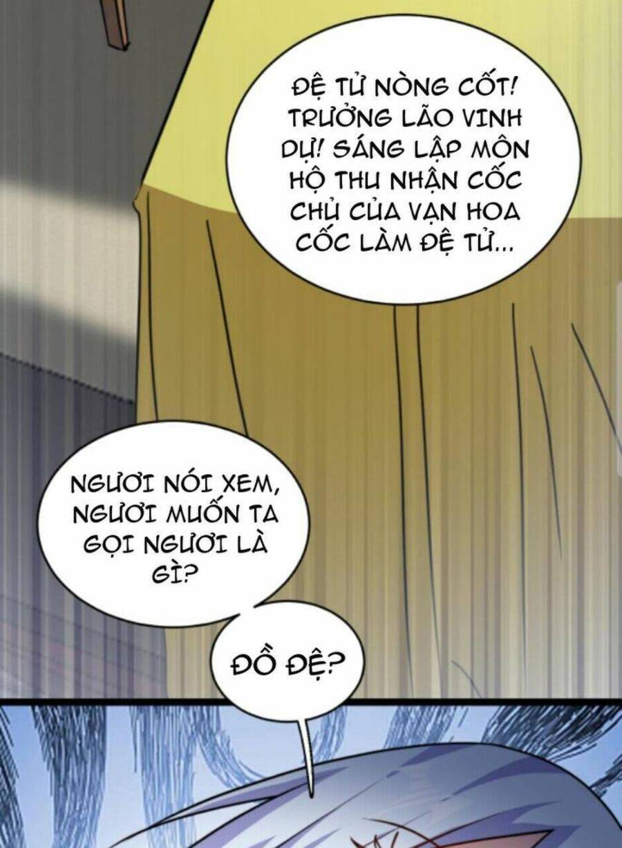 Thiên Khải Bại Gia Chap 99 - Next Chap 100