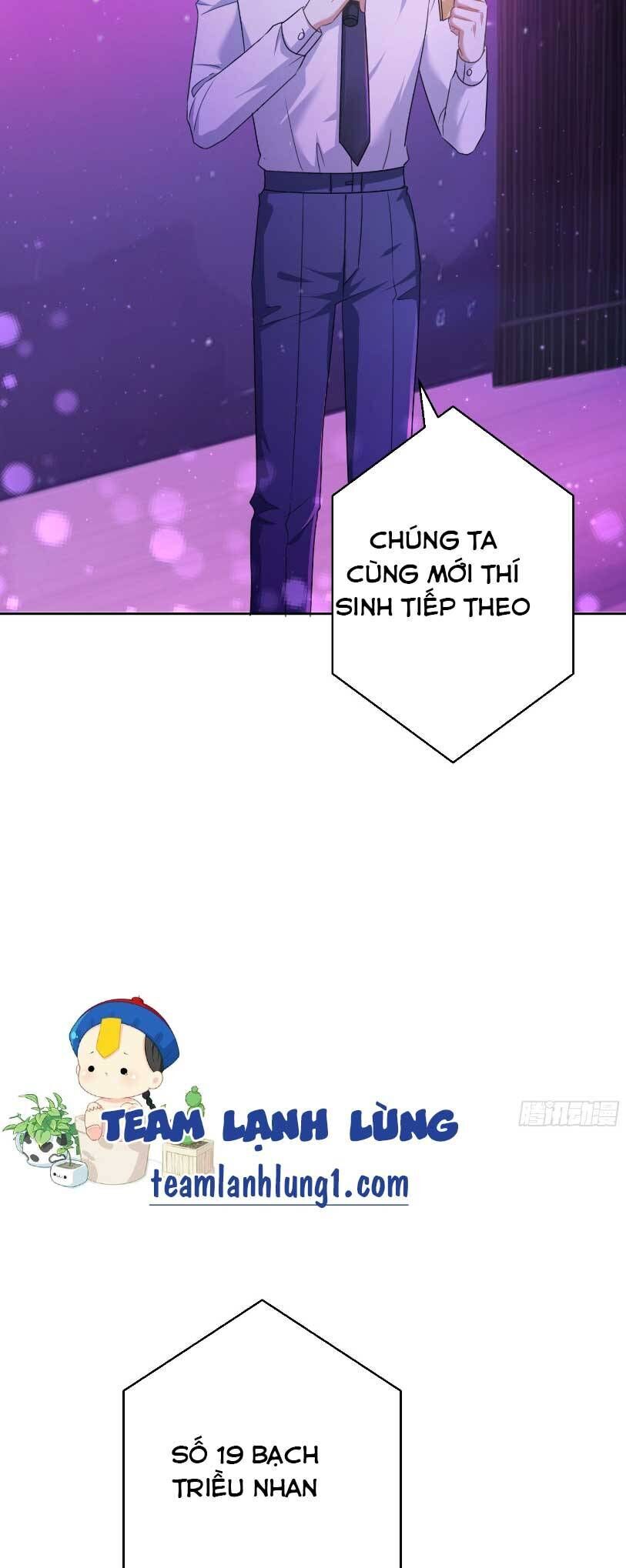 Thiên Kim Giàu Có Phát Điên Sau Khi Tái Sinh Chap 21 - Next Chap 22