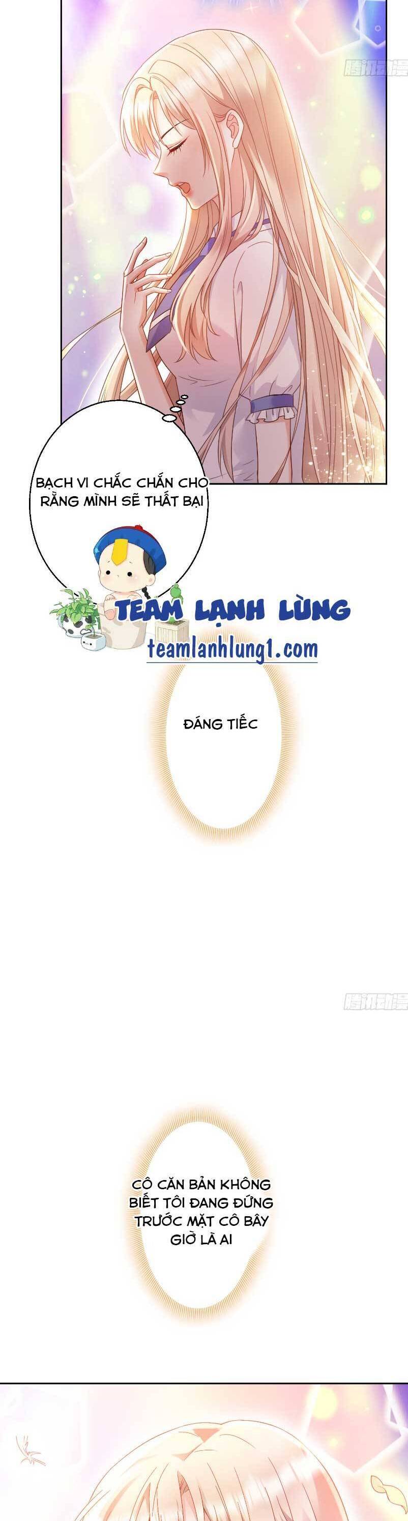 Thiên Kim Giàu Có Phát Điên Sau Khi Tái Sinh Chap 22 - Next Chap 23