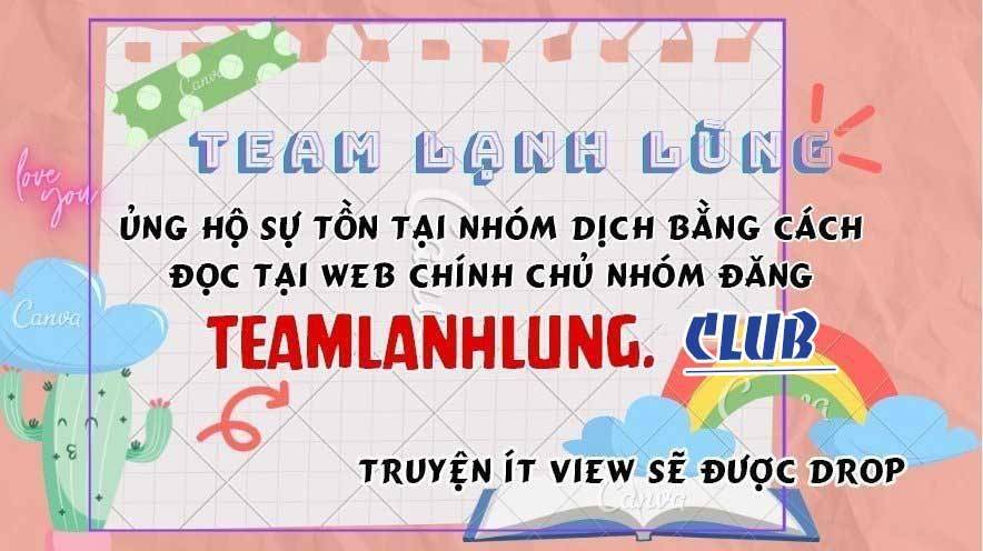 Thiên Kim Giàu Có Phát Điên Sau Khi Tái Sinh Chap 28 - Next Chap 29