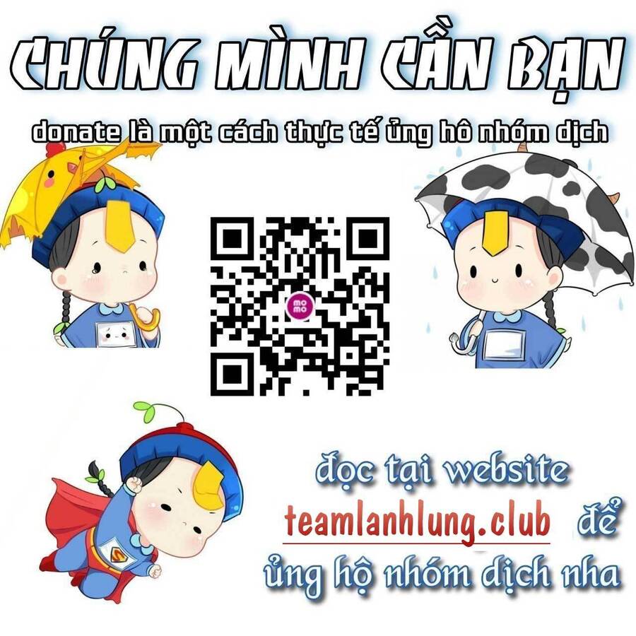 Thiên Kim Giàu Có Phát Điên Sau Khi Tái Sinh Chap 28 - Next Chap 29