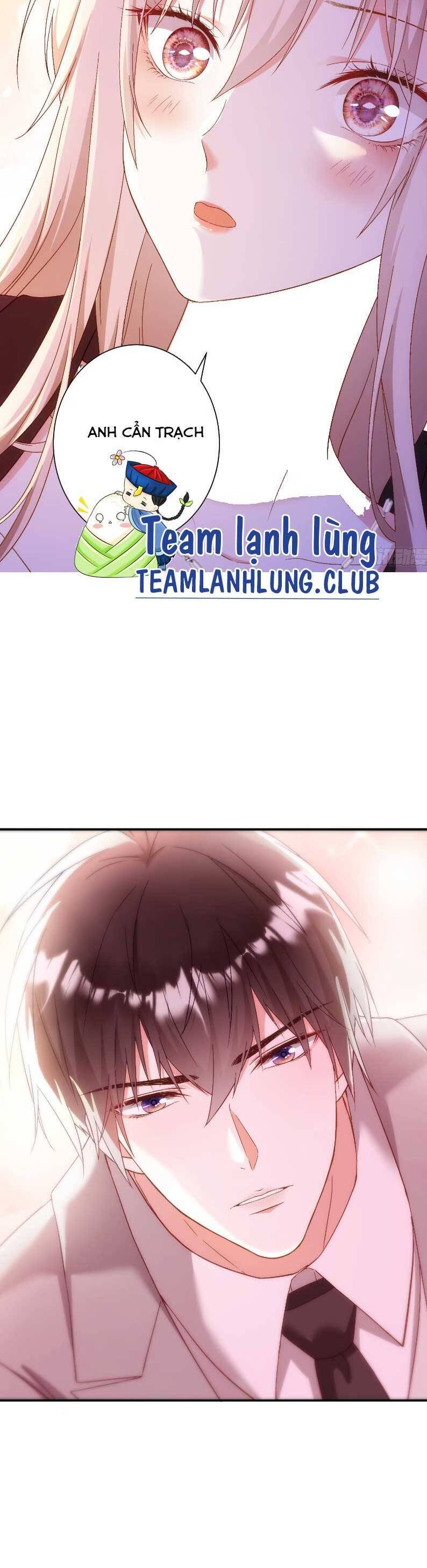 Thiên Kim Giàu Có Phát Điên Sau Khi Tái Sinh Chap 30 - Next Chap 31