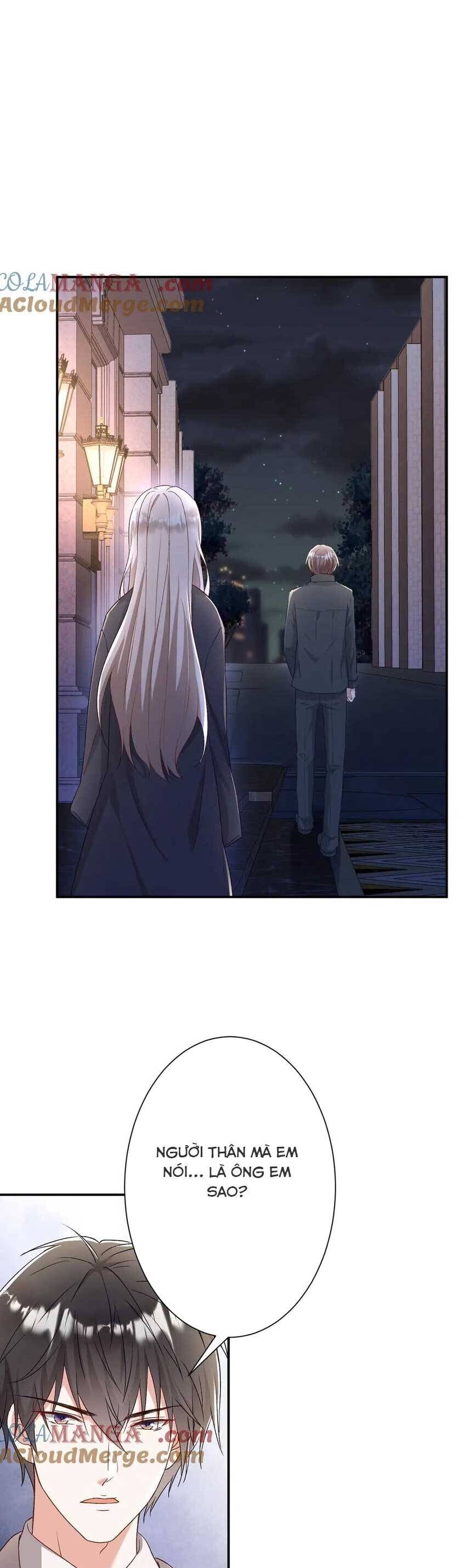 Thiên Kim Giàu Có Phát Điên Sau Khi Tái Sinh Chap 31 - Next Chap 32