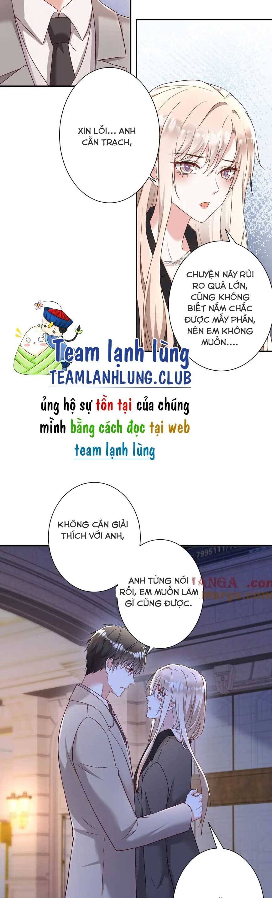 Thiên Kim Giàu Có Phát Điên Sau Khi Tái Sinh Chap 31 - Next Chap 32