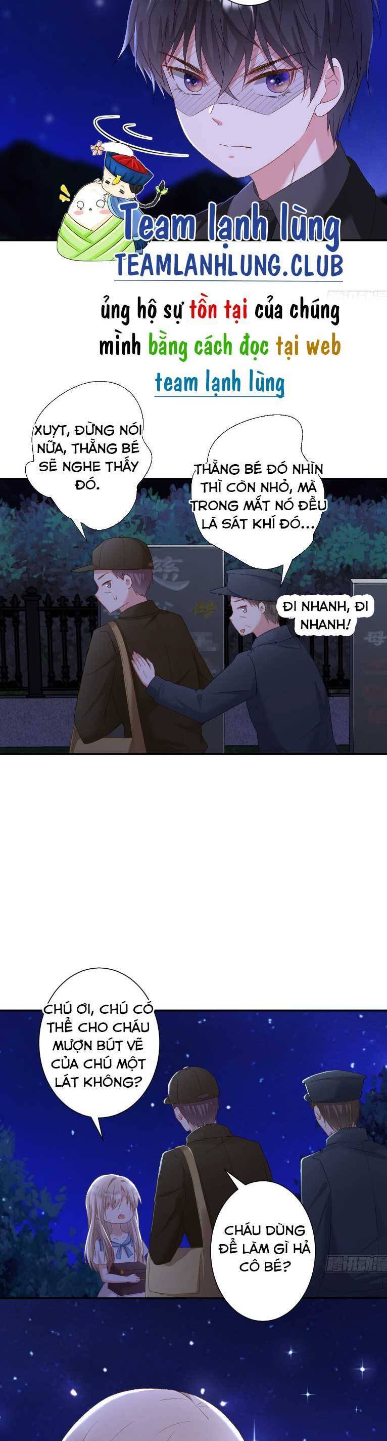 Thiên Kim Giàu Có Phát Điên Sau Khi Tái Sinh Chap 33 - Next Chap 34