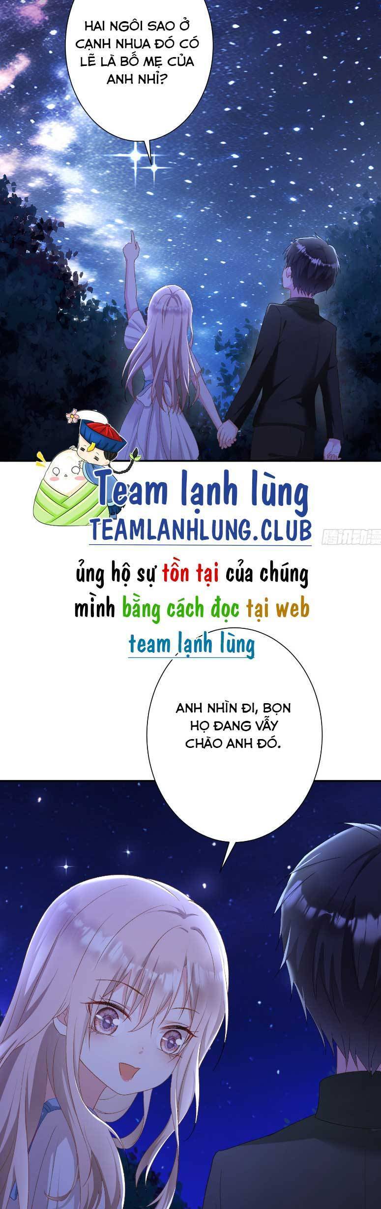 Thiên Kim Giàu Có Phát Điên Sau Khi Tái Sinh Chap 33 - Next Chap 34