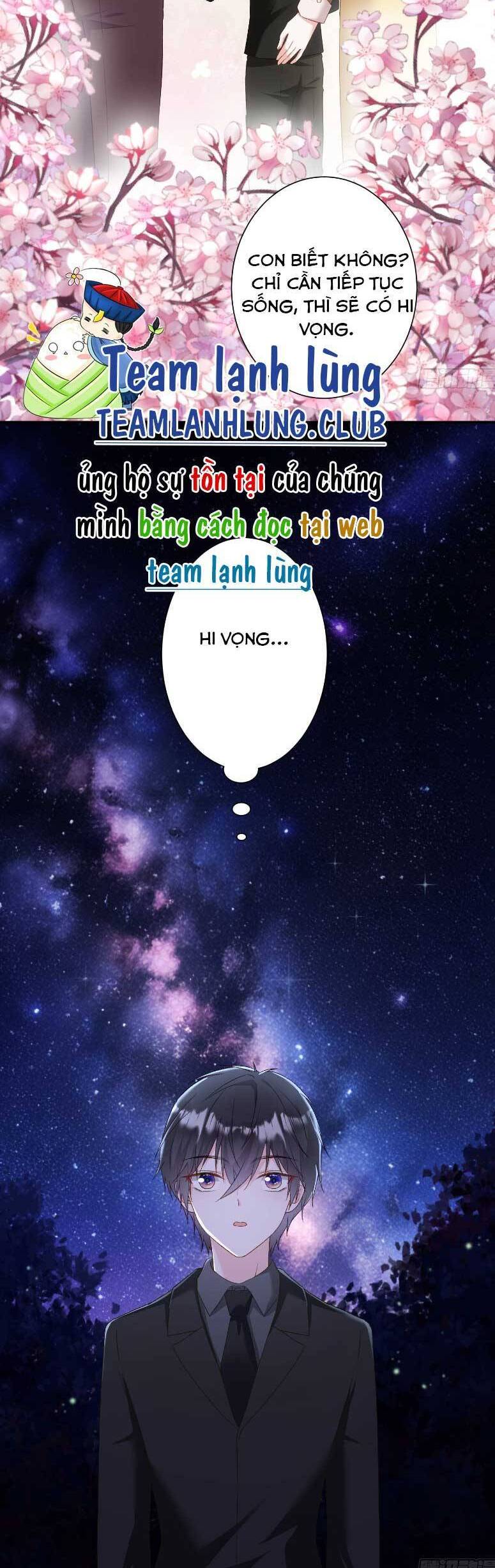 Thiên Kim Giàu Có Phát Điên Sau Khi Tái Sinh Chap 33 - Next Chap 34