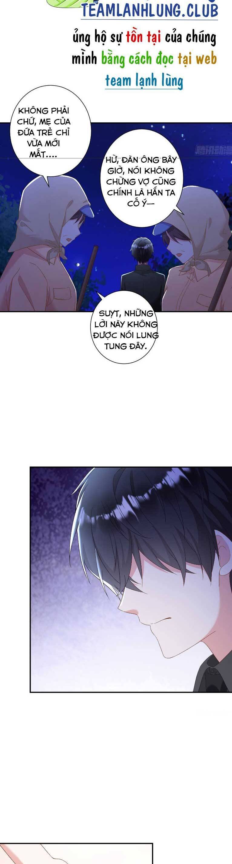 Thiên Kim Giàu Có Phát Điên Sau Khi Tái Sinh Chap 33 - Next Chap 34