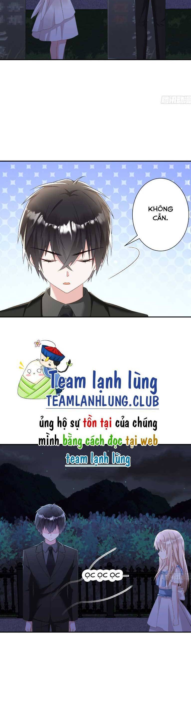 Thiên Kim Giàu Có Phát Điên Sau Khi Tái Sinh Chap 33 - Next Chap 34