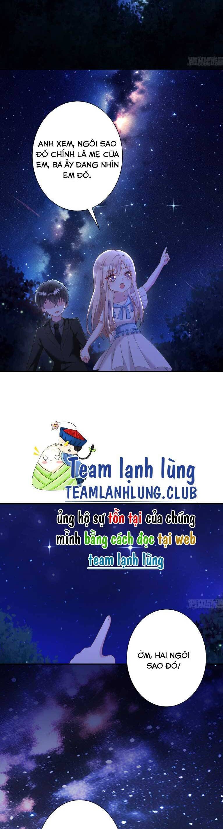 Thiên Kim Giàu Có Phát Điên Sau Khi Tái Sinh Chap 33 - Next Chap 34