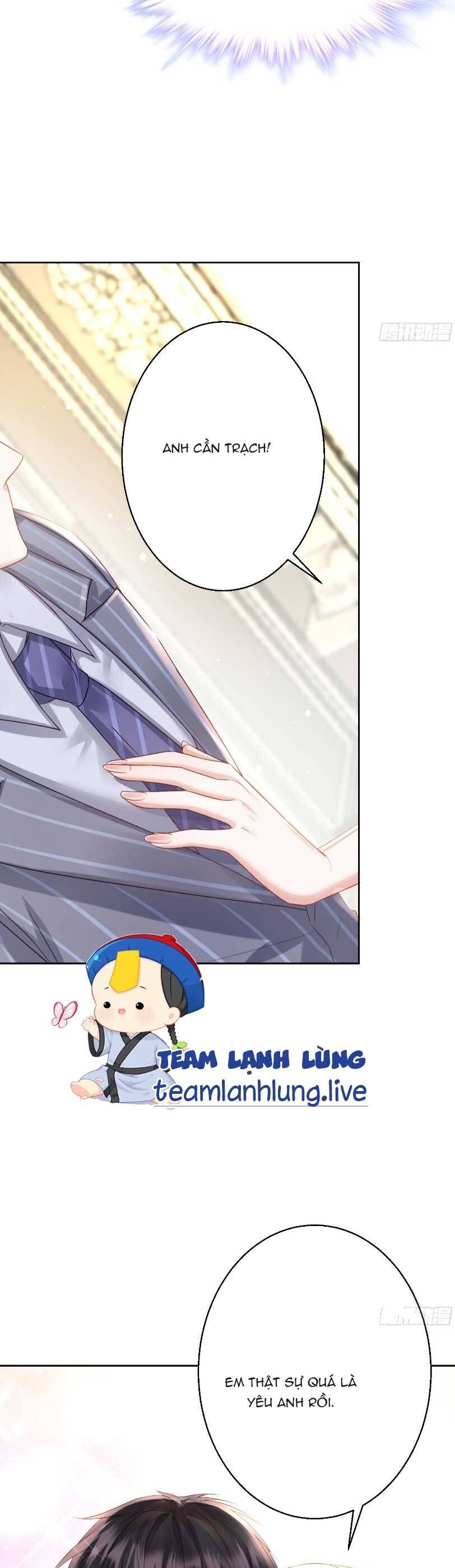 Thiên Kim Giàu Có Phát Điên Sau Khi Tái Sinh Chap 8 - Next Chap 9