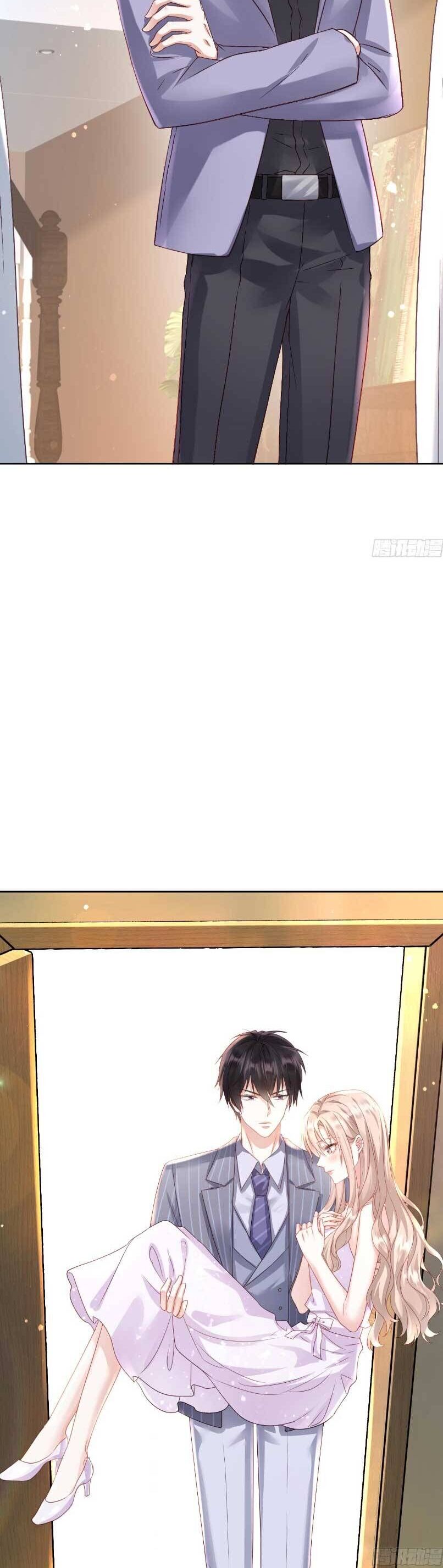 Thiên Kim Giàu Có Phát Điên Sau Khi Tái Sinh Chap 8 - Next Chap 9
