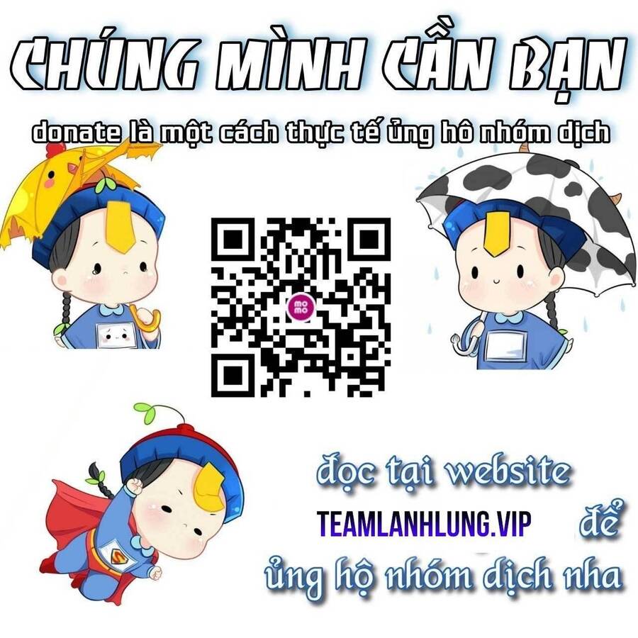 Thiên Kim Mù Phá Sản Và Tổng Tài Diêm Vương Chap 71 - Next Chap 72