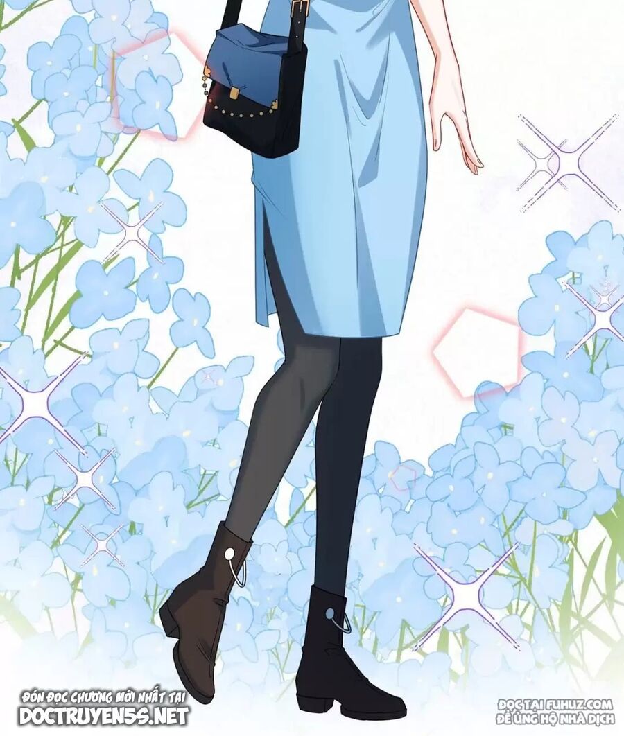 Thiên Kim Phản Diện Và Tiểu Thư Ma Vương Chap 25 - Next Chap 26
