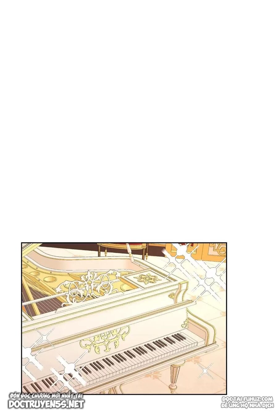 Thiên Kim Phản Diện Và Tiểu Thư Ma Vương Chap 25 - Next Chap 26