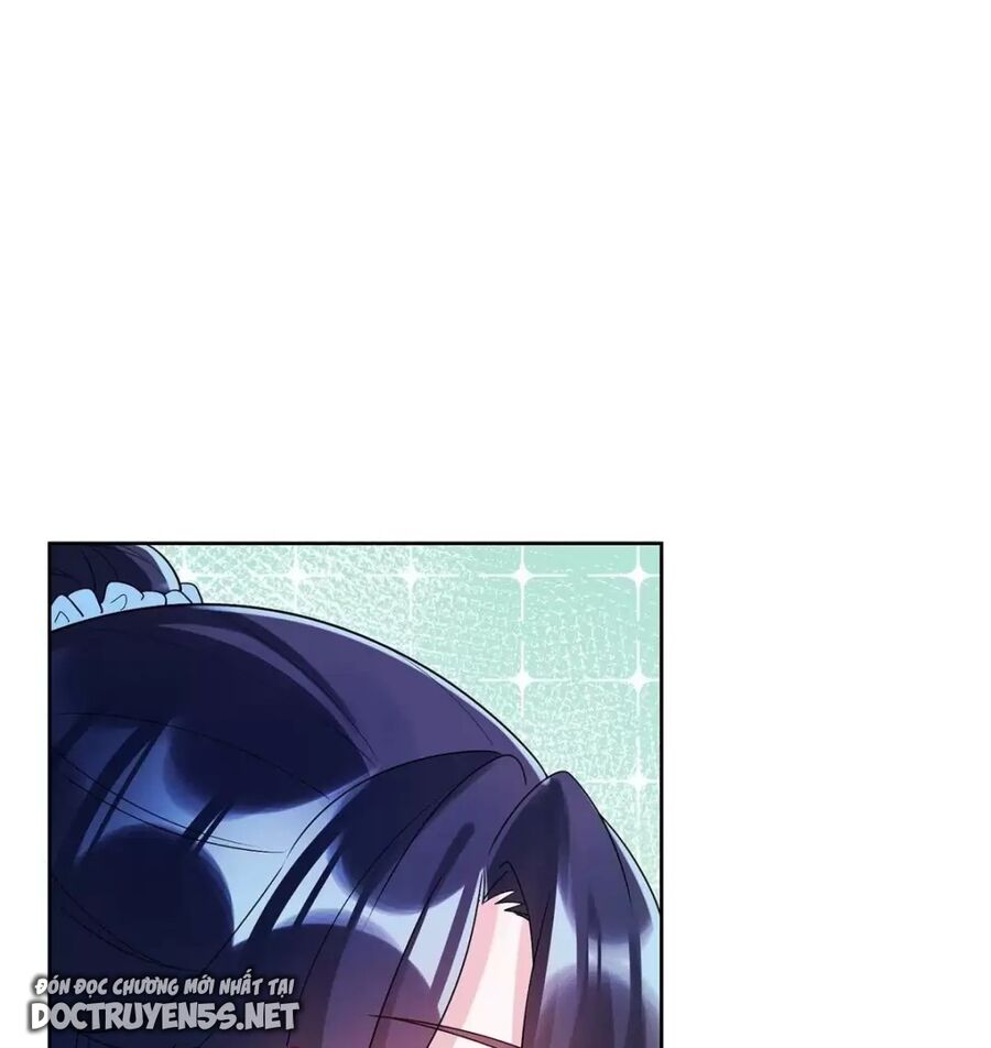 Thiên Kim Phản Diện Và Tiểu Thư Ma Vương Chap 25 - Next Chap 26