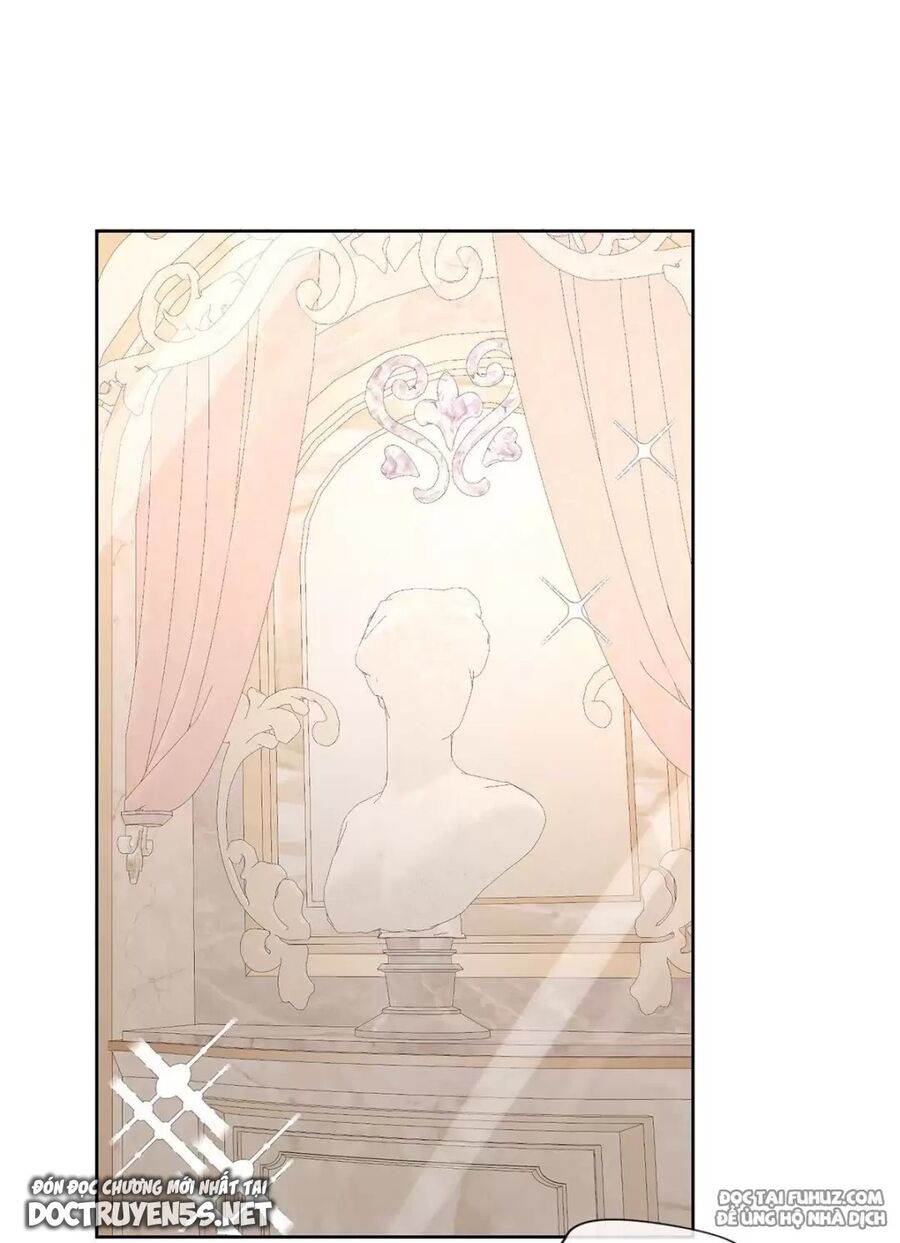 Thiên Kim Phản Diện Và Tiểu Thư Ma Vương Chap 25 - Next Chap 26