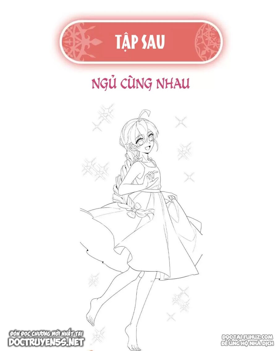 Thiên Kim Phản Diện Và Tiểu Thư Ma Vương Chap 25 - Next Chap 26