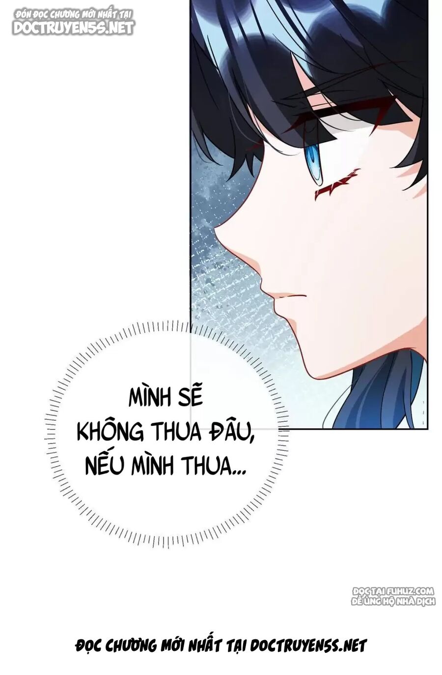 Thiên Kim Phản Diện Và Tiểu Thư Ma Vương Chap 30 - Next Chap 31