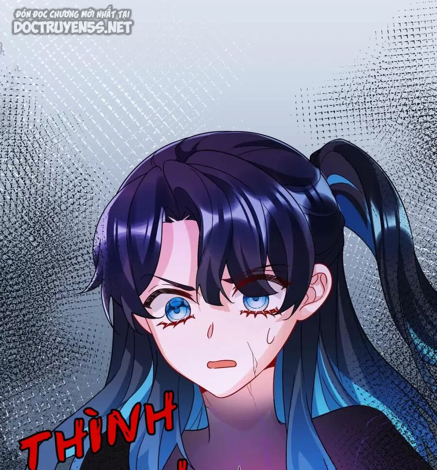 Thiên Kim Phản Diện Và Tiểu Thư Ma Vương Chap 30 - Next Chap 31