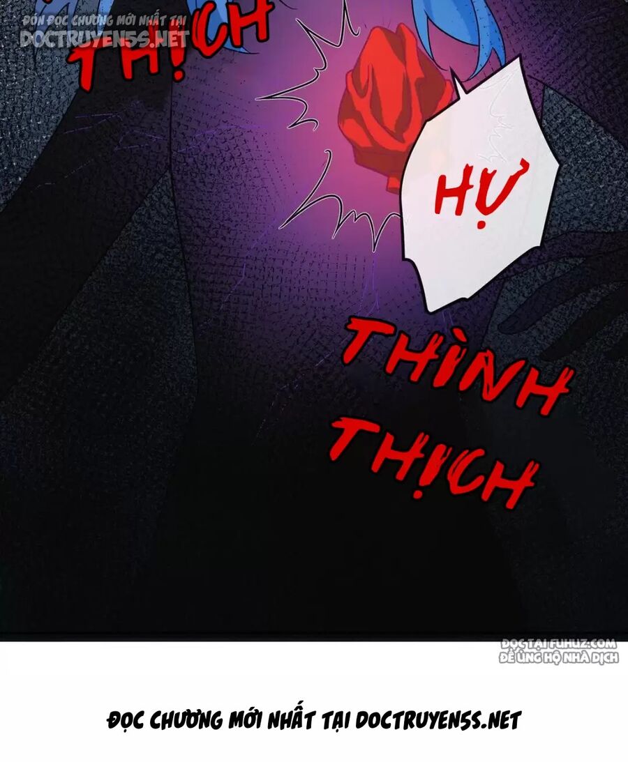 Thiên Kim Phản Diện Và Tiểu Thư Ma Vương Chap 30 - Next Chap 31