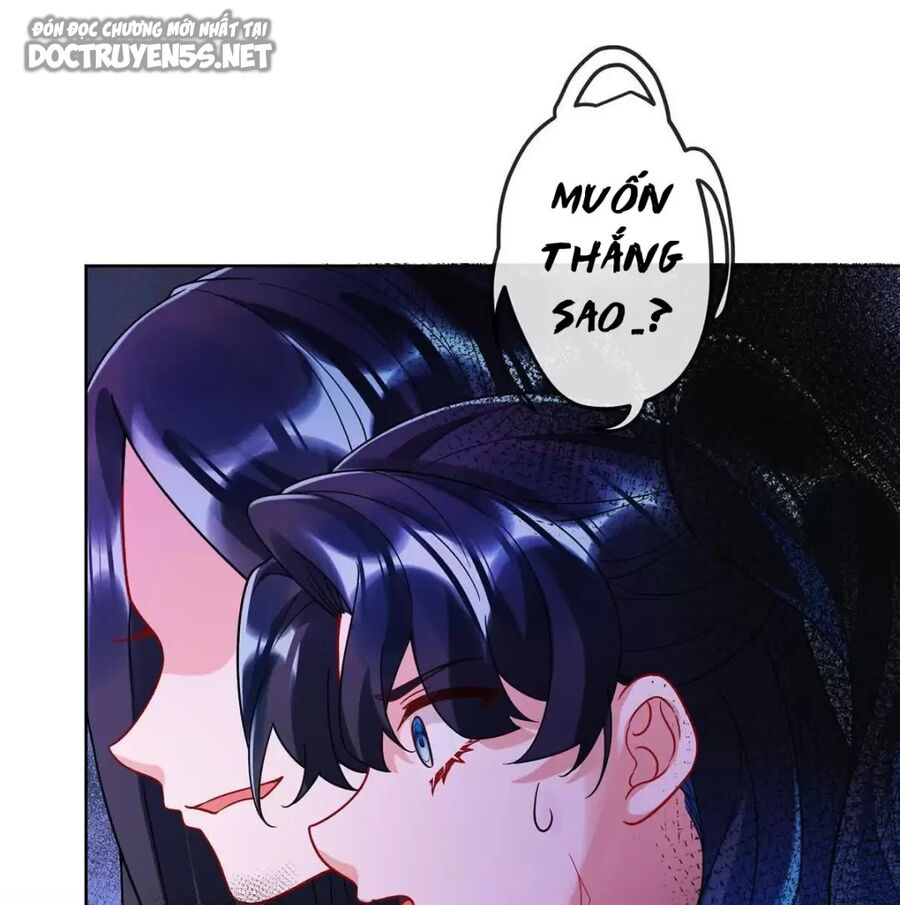 Thiên Kim Phản Diện Và Tiểu Thư Ma Vương Chap 30 - Next Chap 31