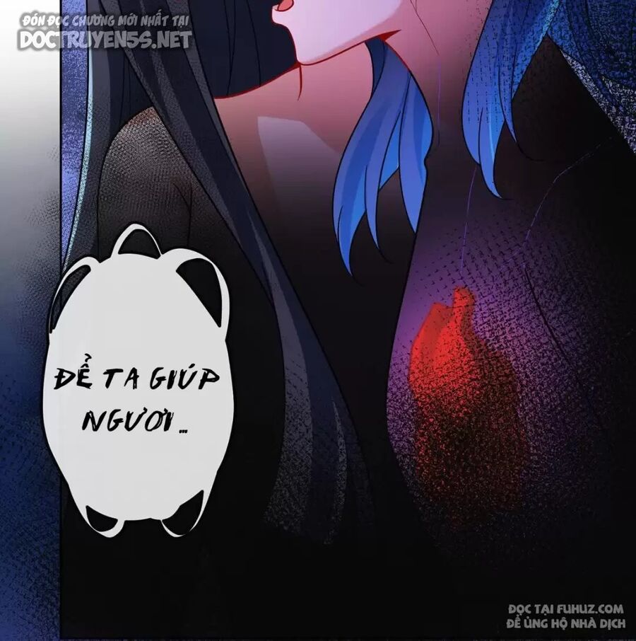 Thiên Kim Phản Diện Và Tiểu Thư Ma Vương Chap 30 - Next Chap 31