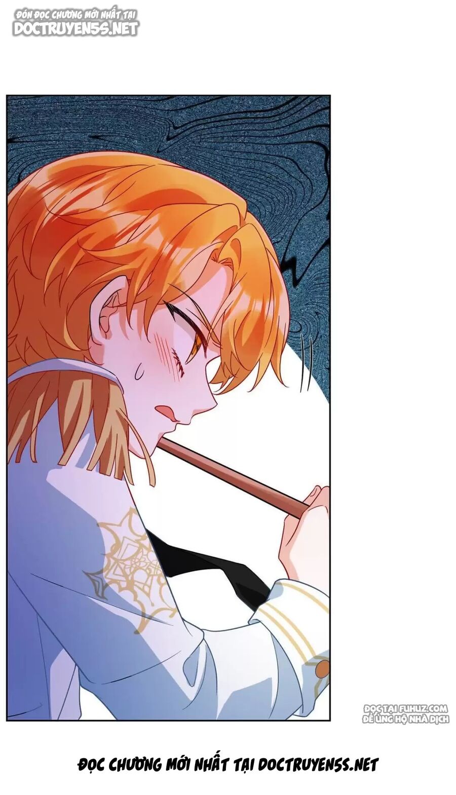 Thiên Kim Phản Diện Và Tiểu Thư Ma Vương Chap 30 - Next Chap 31