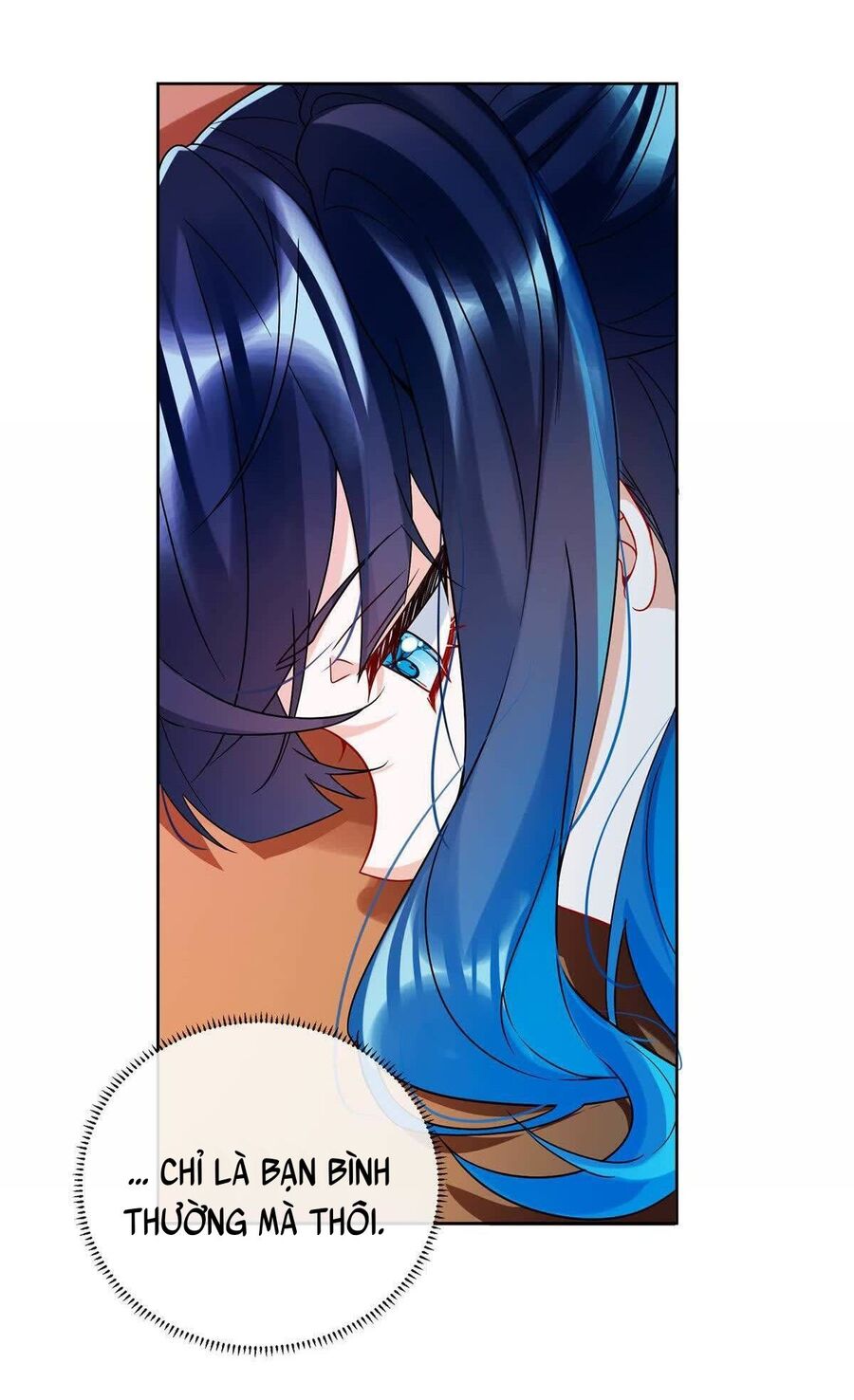 Thiên Kim Phản Diện Và Tiểu Thư Ma Vương Chap 34 - Next Chap 35