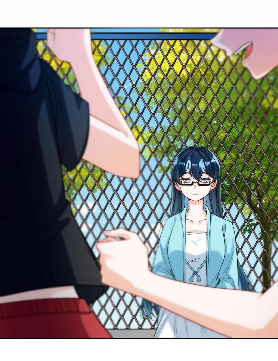 Thiên Kim Phản Diện Và Tiểu Thư Ma Vương Chap 34 - Next Chap 35