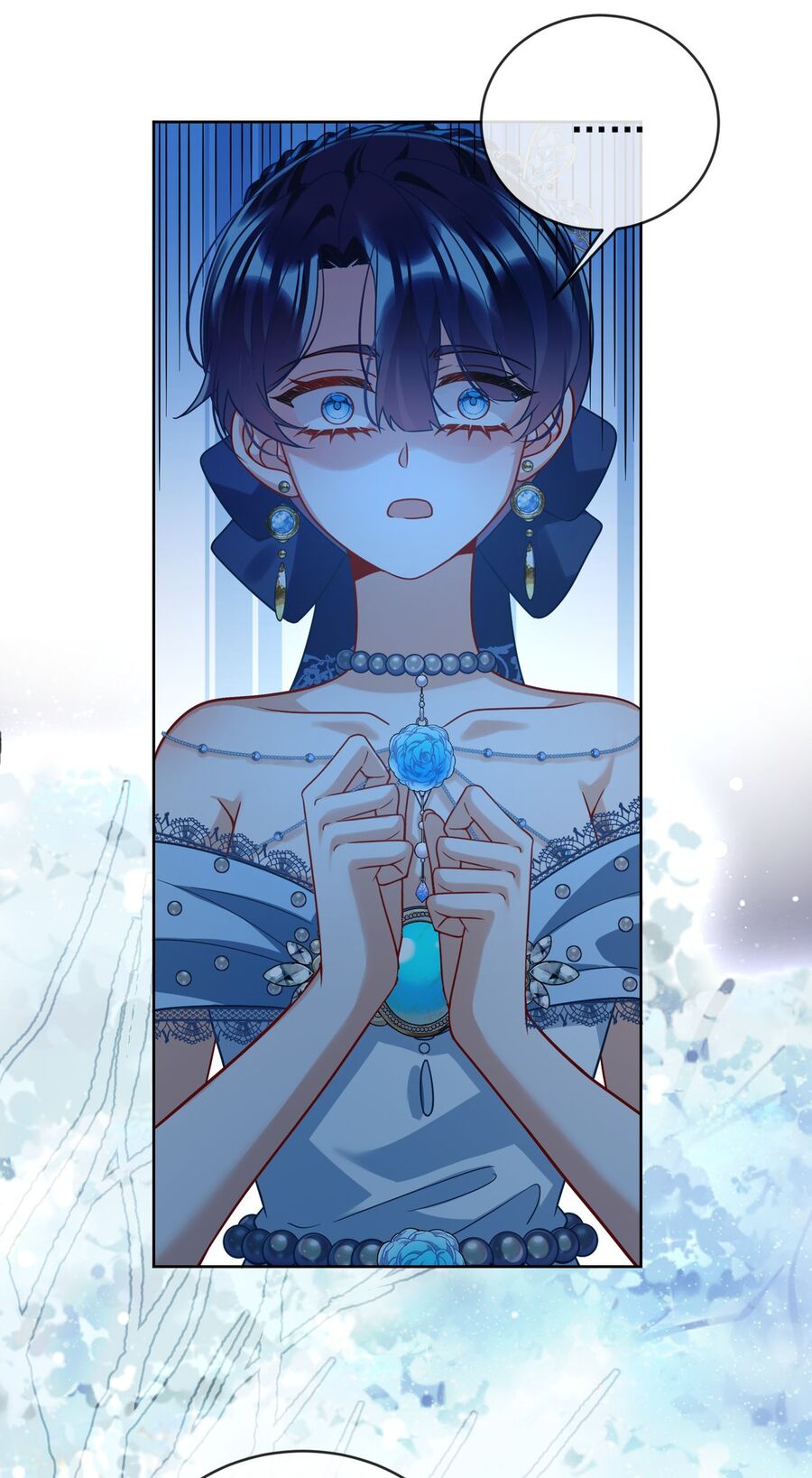 Thiên Kim Phản Diện Và Tiểu Thư Ma Vương Chap 36 - Next Chap 37
