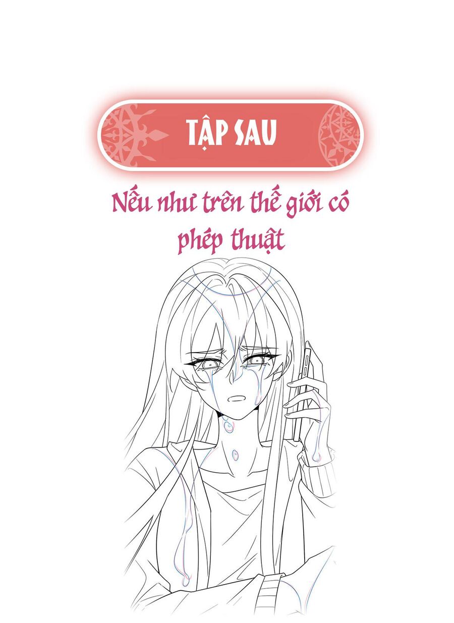 Thiên Kim Phản Diện Và Tiểu Thư Ma Vương Chap 36 - Next Chap 37