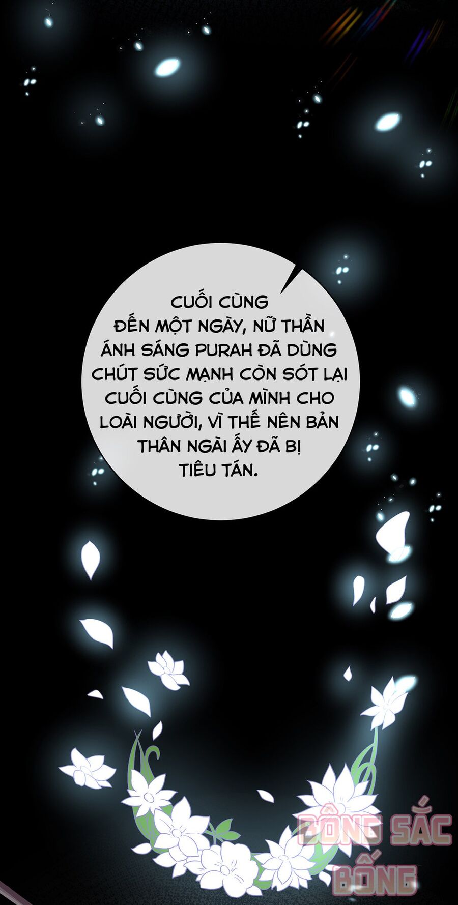 Thiên Kim Phản Diện Và Tiểu Thư Ma Vương Chap 38 - Next Chap 39