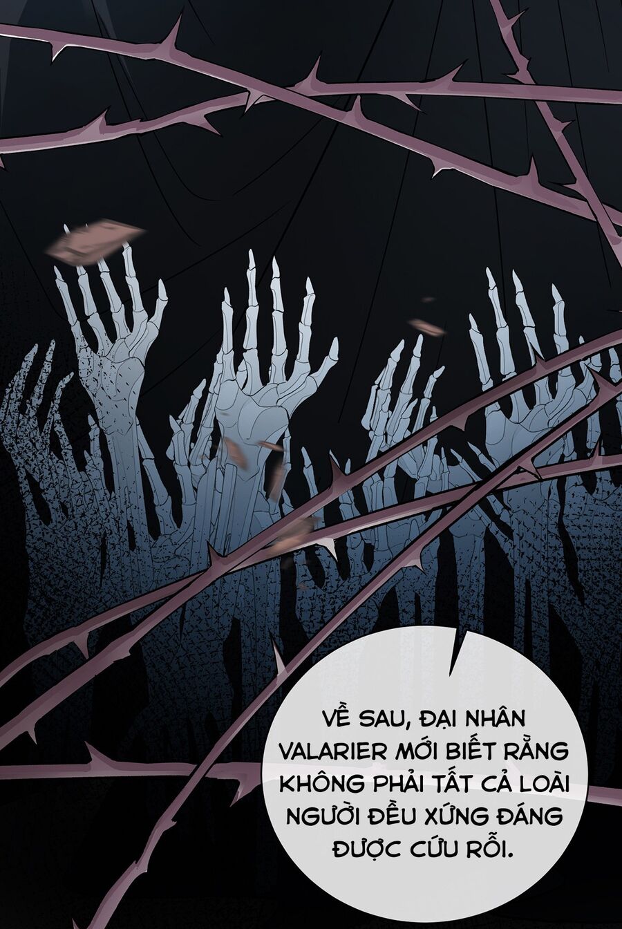 Thiên Kim Phản Diện Và Tiểu Thư Ma Vương Chap 38 - Next Chap 39