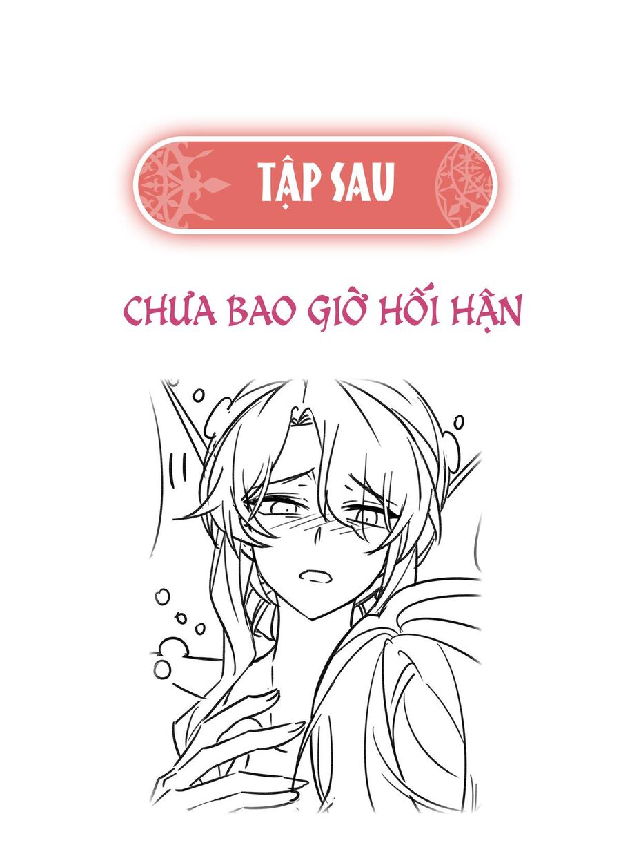 Thiên Kim Phản Diện Và Tiểu Thư Ma Vương Chap 38 - Next Chap 39